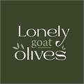 Lonely Goat Olives